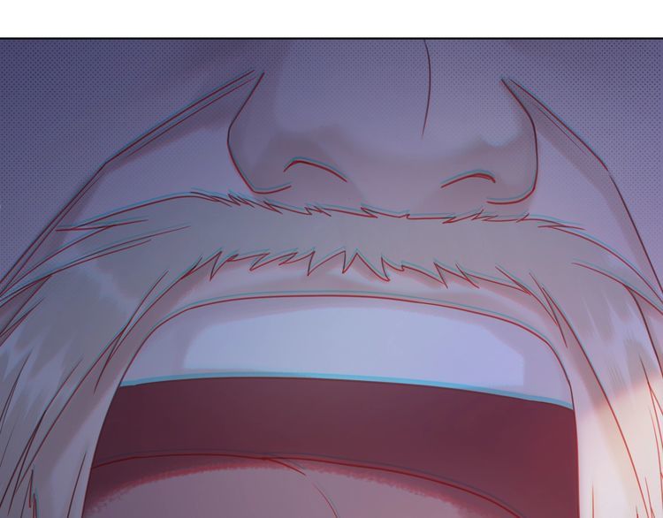 第184话 疑案真凶65