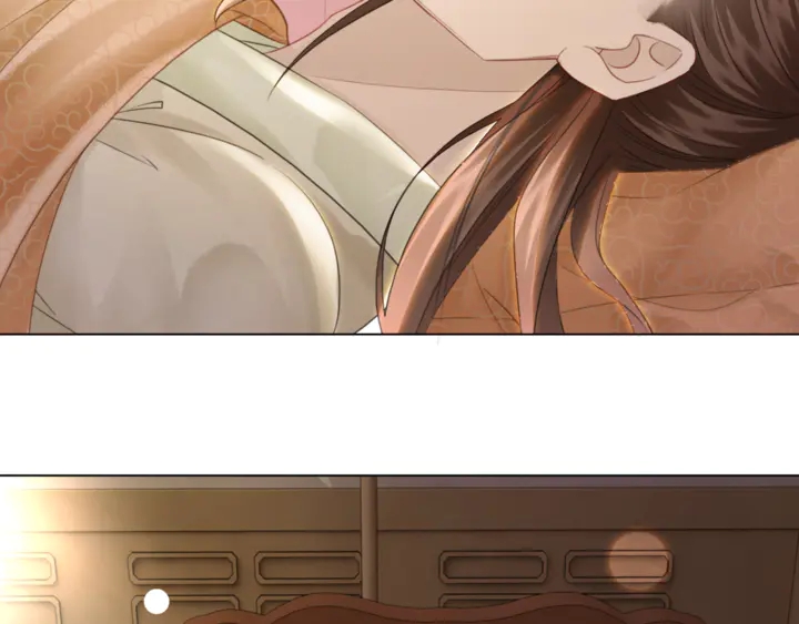 第165话 请收我爲徒64