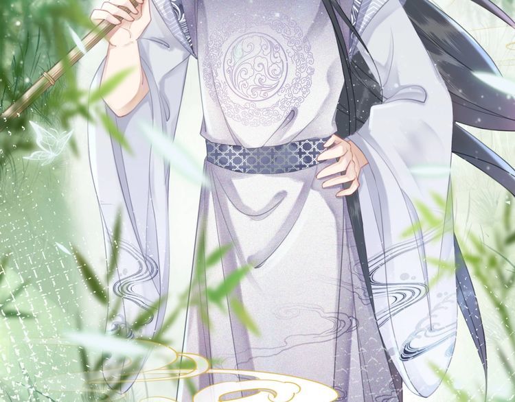 第209话 大结局134