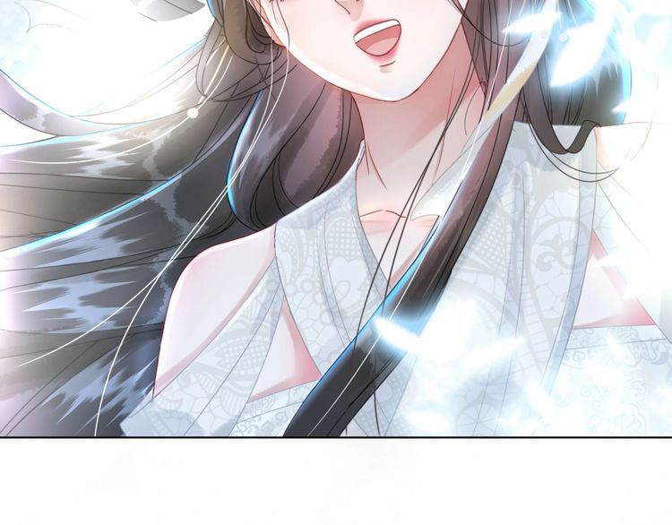 第200话 逃亡遇险21