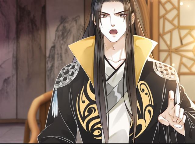 第113话 令人头痛的婚契107