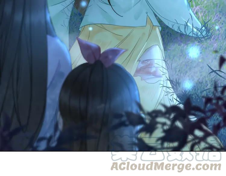第75话 哥哥的追求者10