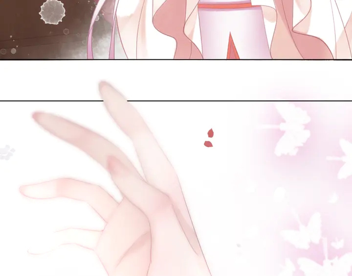 第173话 婚礼突变16