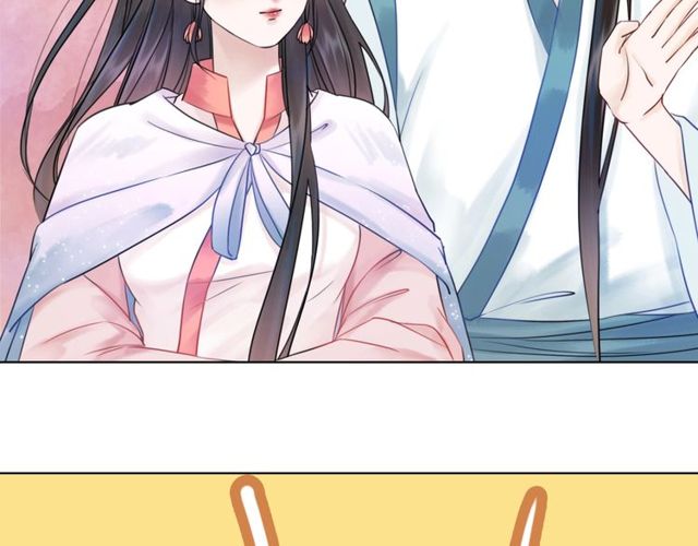 第66话 本小姐可不会同情弱者58