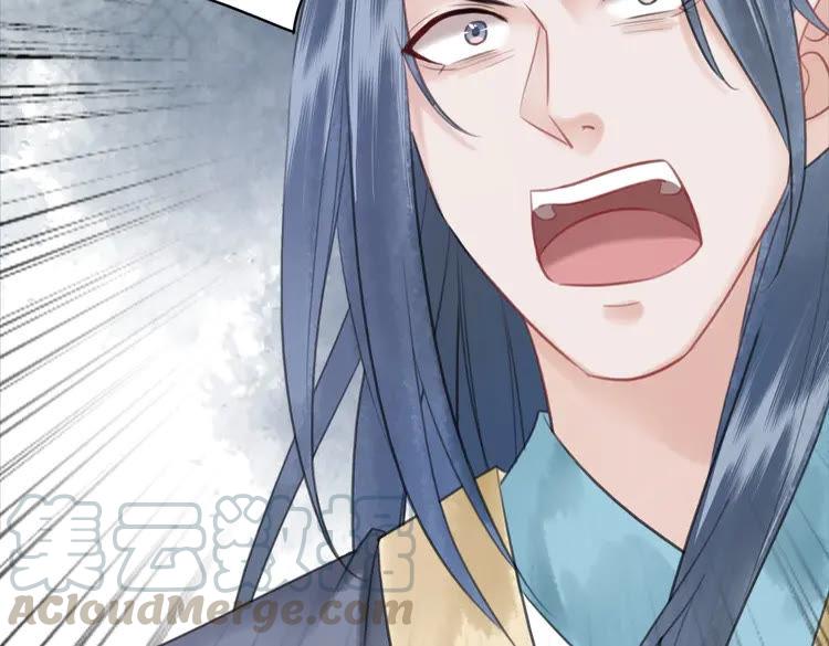 第83话 神秘咒语和危机45