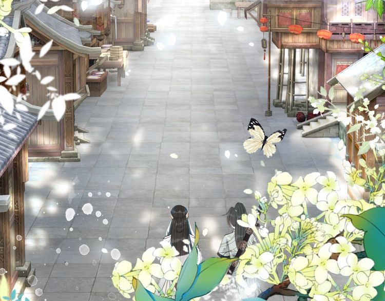 第180话 绝妙的机会67