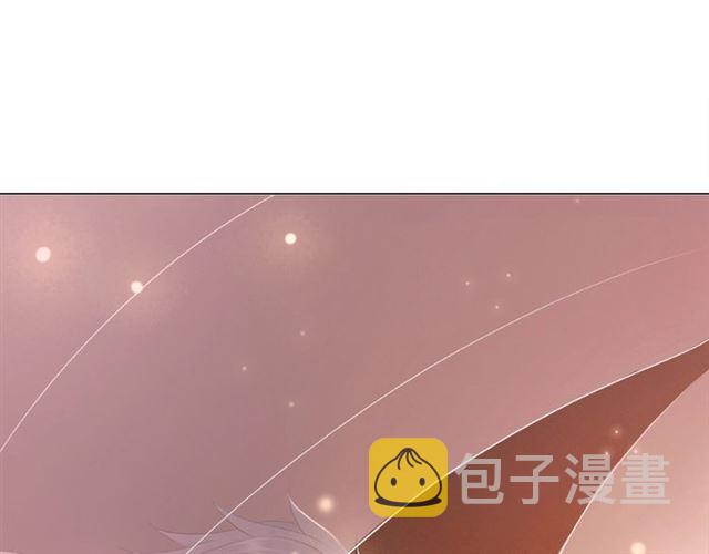 第46话 敢不敢赌？25