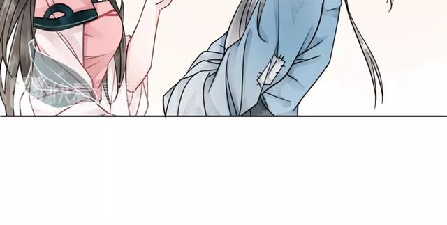 第50话 你得到主人原谅了吗！12