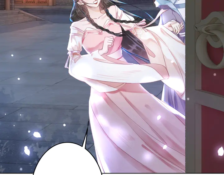 第157话 女皇登基60