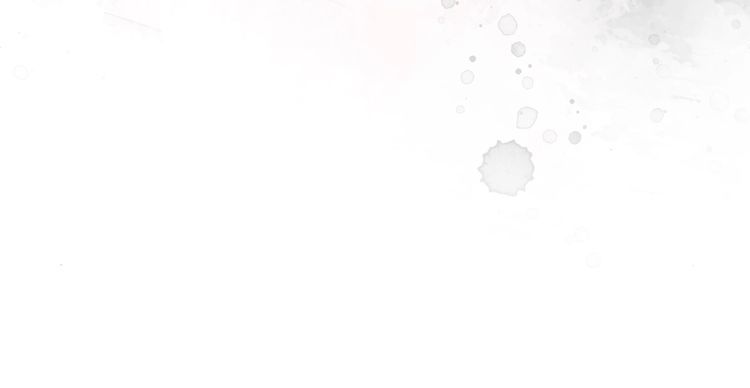第182话 敌意重重103