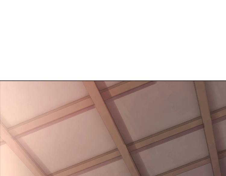 第17话 史上最强爷爷3