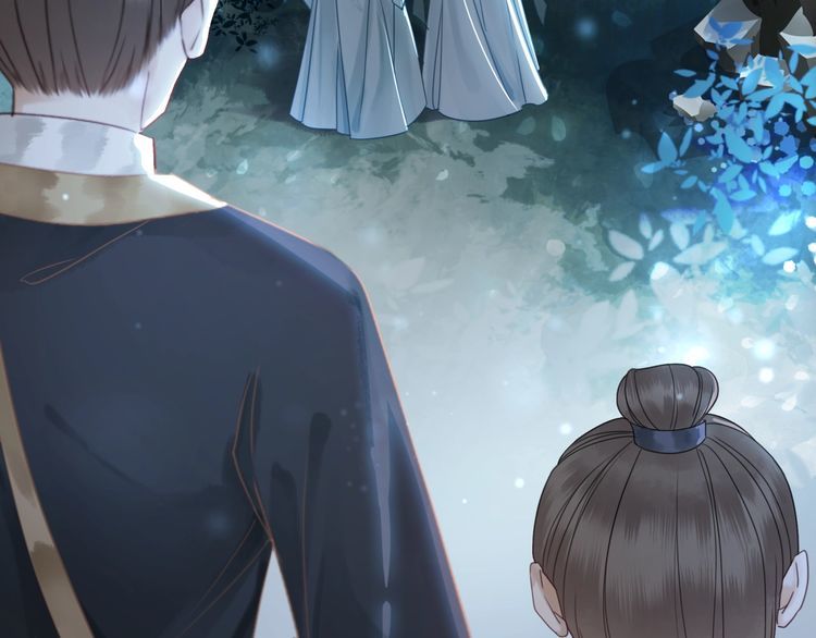 第179话 智斗阴险小人70