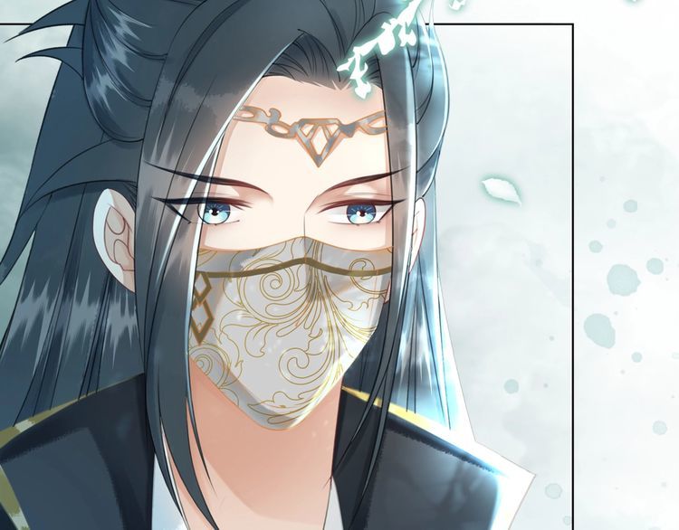 第204话 相拥136