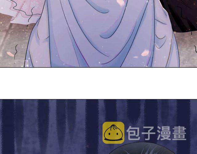 第44话 他可千万别出事118