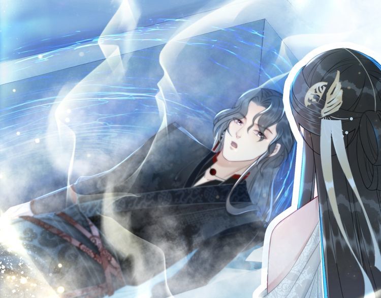 第200话 逃亡遇险16