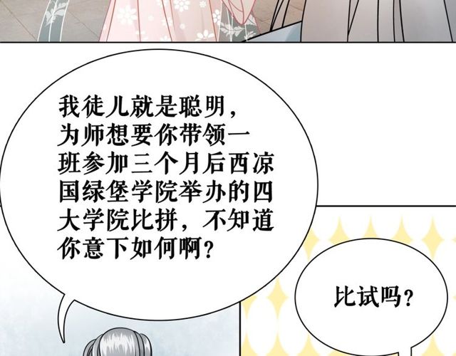第49话 你确定要做我师傅？106