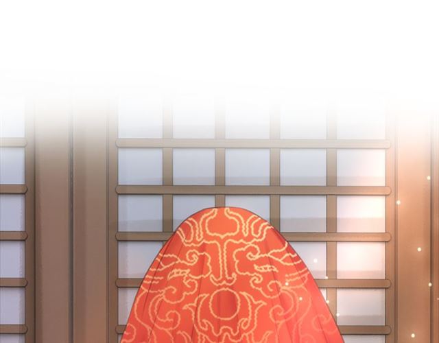 第115话 神秘的“新娘”81