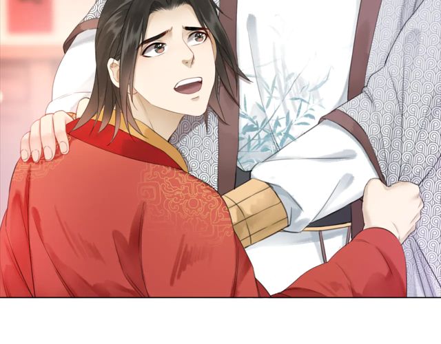 第117话 情敌见面分外眼红31