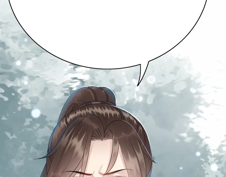 第158话 师父被掳走了？！121