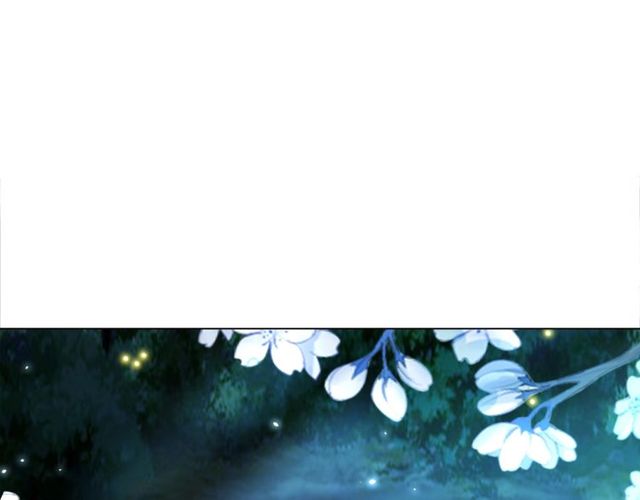 第66话 本小姐可不会同情弱者114