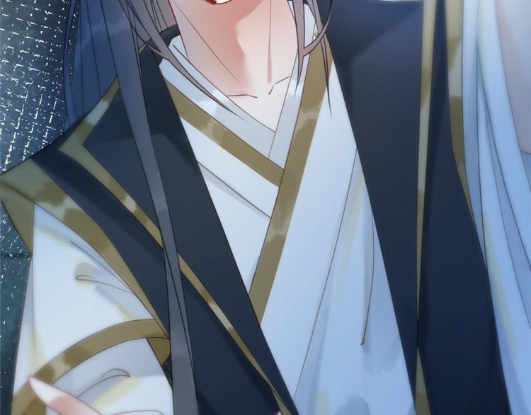 第206话 我们回家22