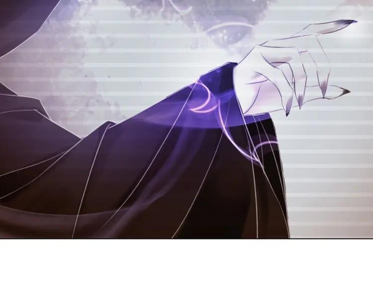 第87话 巫神现！大战在即？31