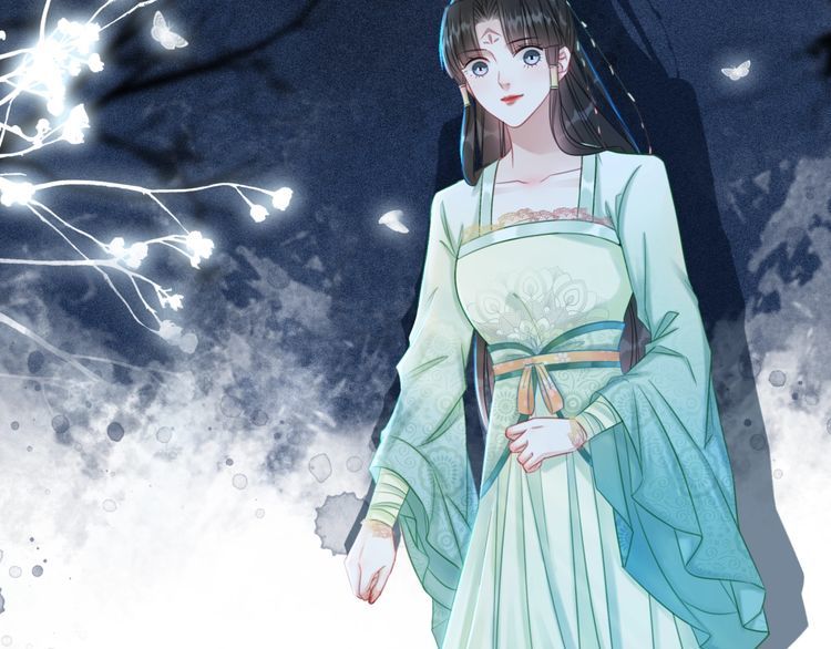 第205话 吃醋现场？154