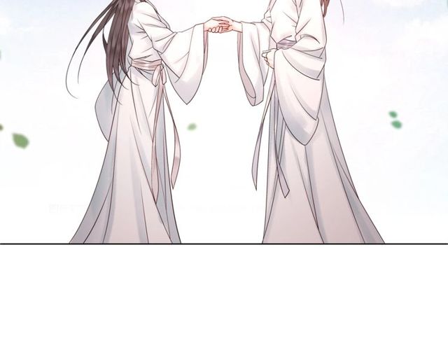 第57话 认你这哥哥138