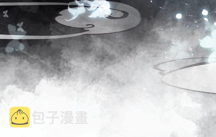 第199话 终於找到你153