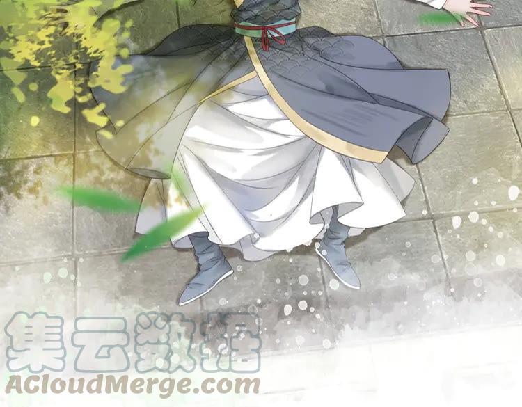 第78话 第一场胜利123