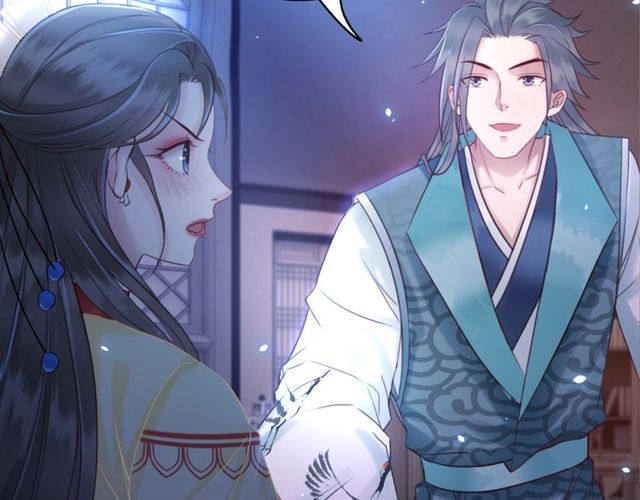 第62话 我会给你最盛大的婚礼65