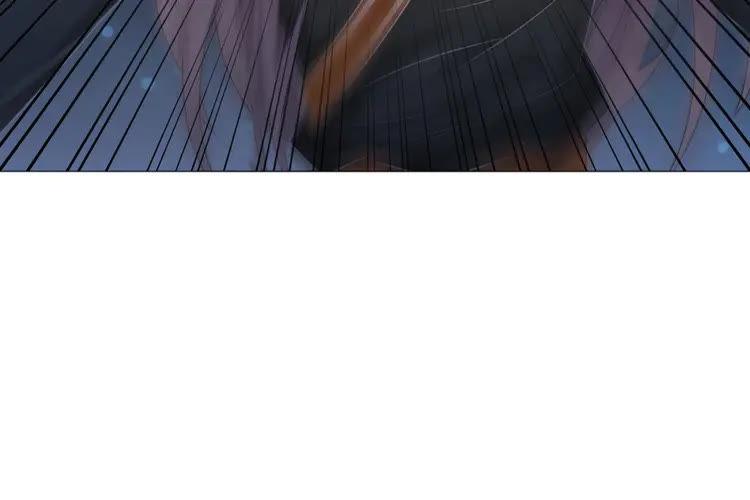 第90话 他要成爲我师弟？！61