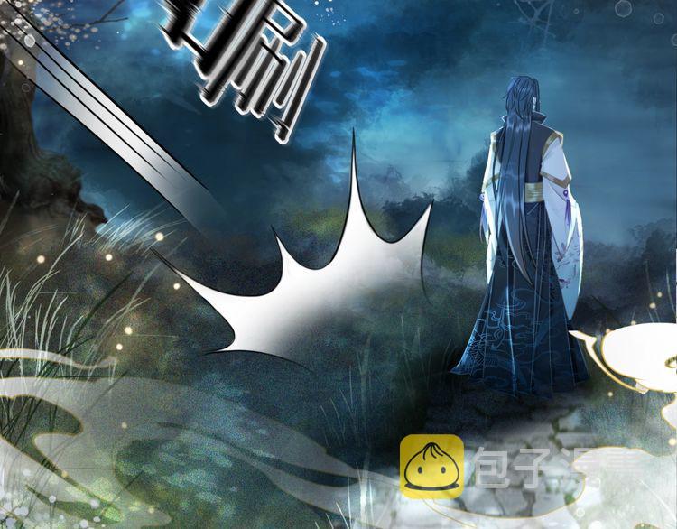 第193话 智惩恶人30
