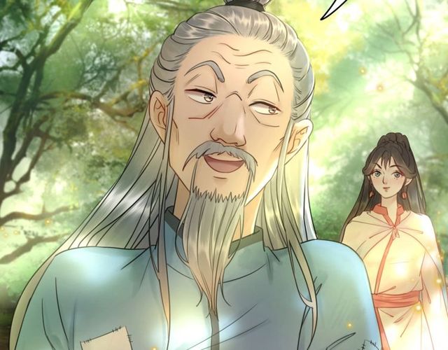 第66话 本小姐可不会同情弱者8