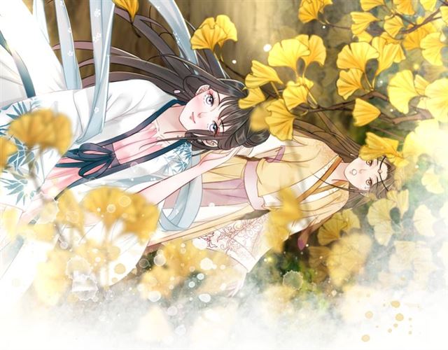 第103话 国公府出事了？！97