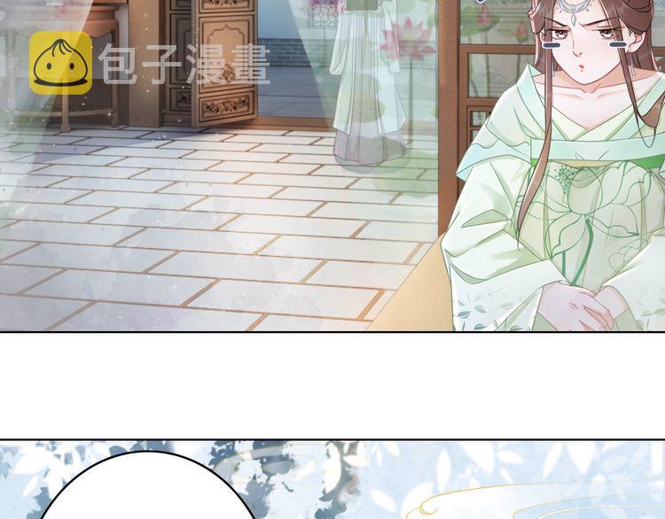 第185话 意外突生37