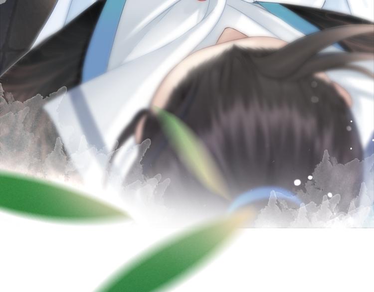 第121话 奇怪的少年127