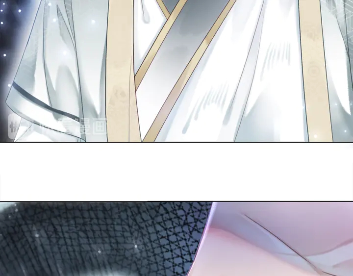 第167话 意外的援手？89