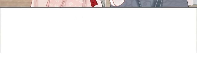 第42话 谁动了九儿？34