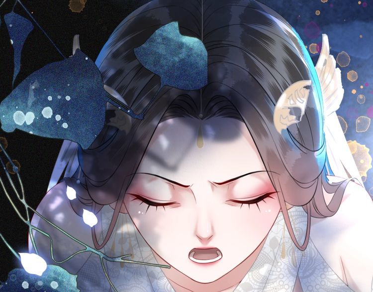 第189话 星河璧升级？！42