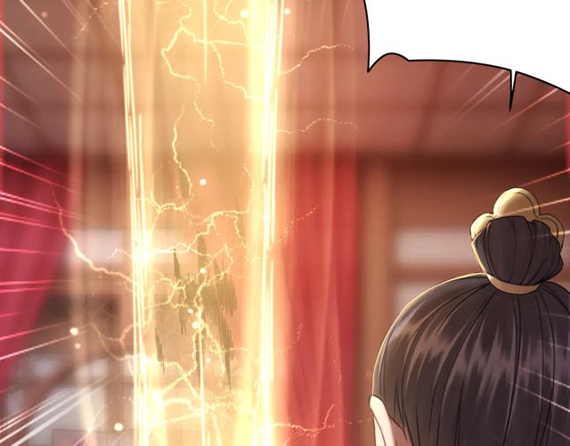 第116话 赔了夫人又折兵101