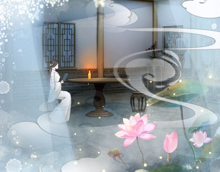 第188话 深陷危机72