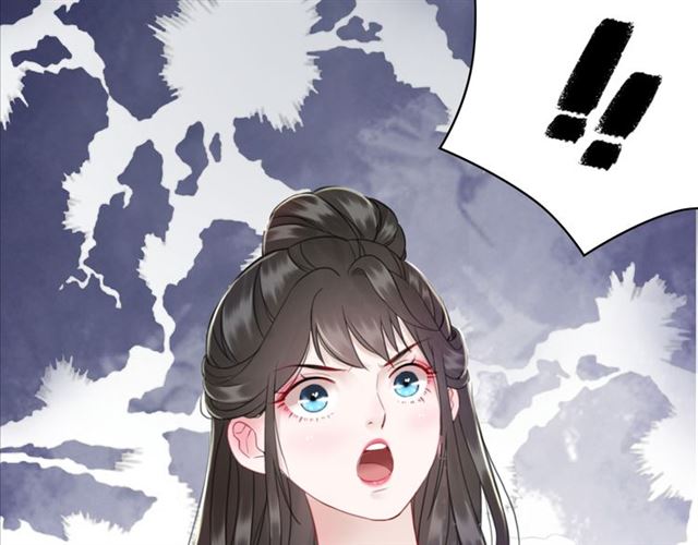 第104话 定要你们血债血偿5