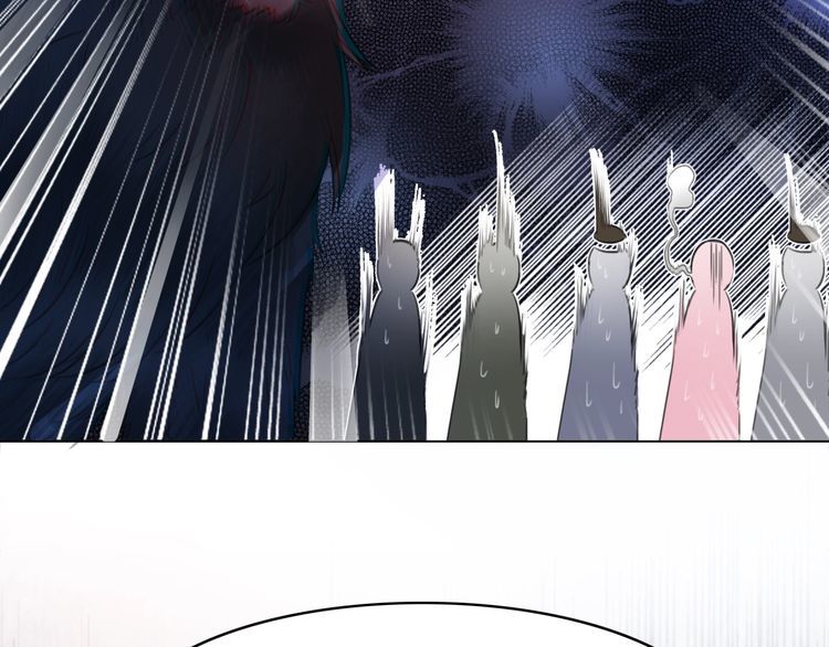 第192话 神秘男子31
