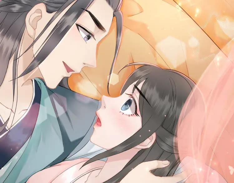第38话  一无是处的丫头33