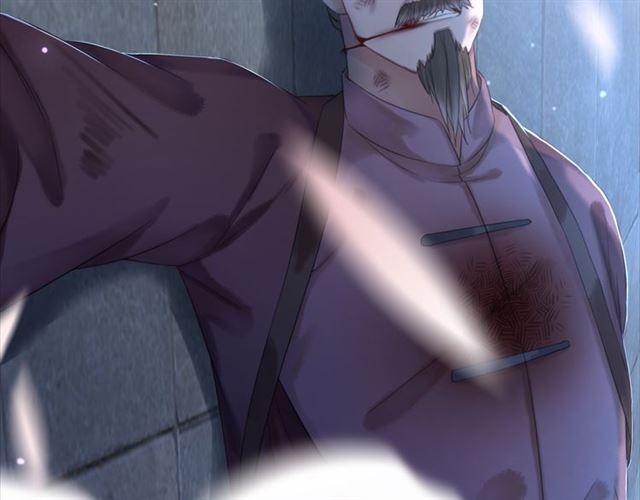第111话 幕後另有黑手？146