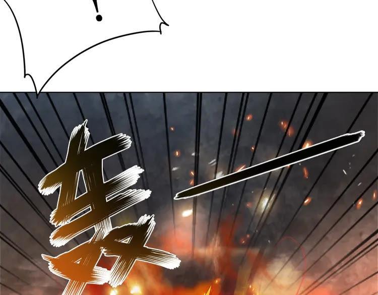 第87话 巫神现！大战在即？144