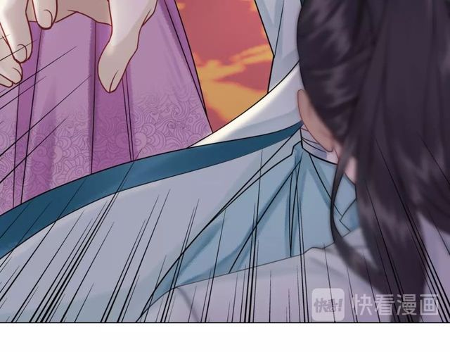 第48话 都给本尊住手！23