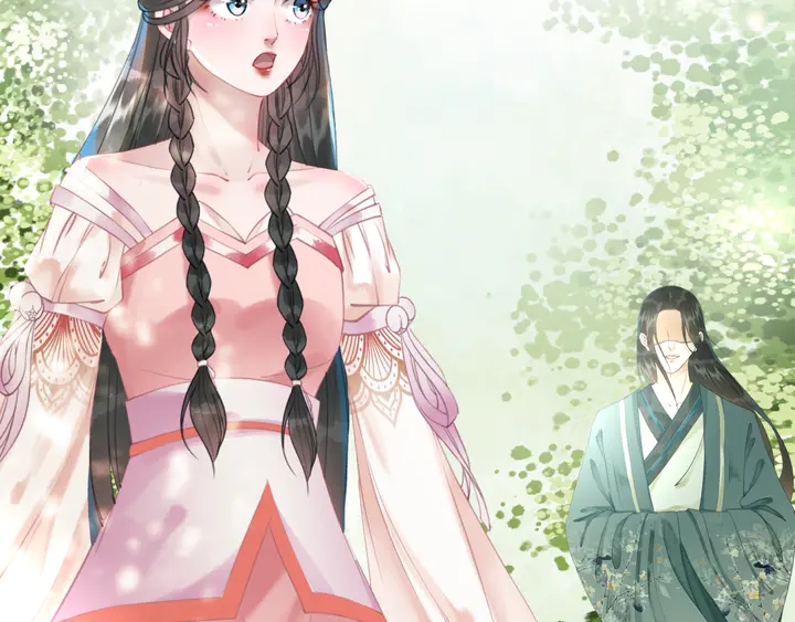 第166话 师傅，等着我78