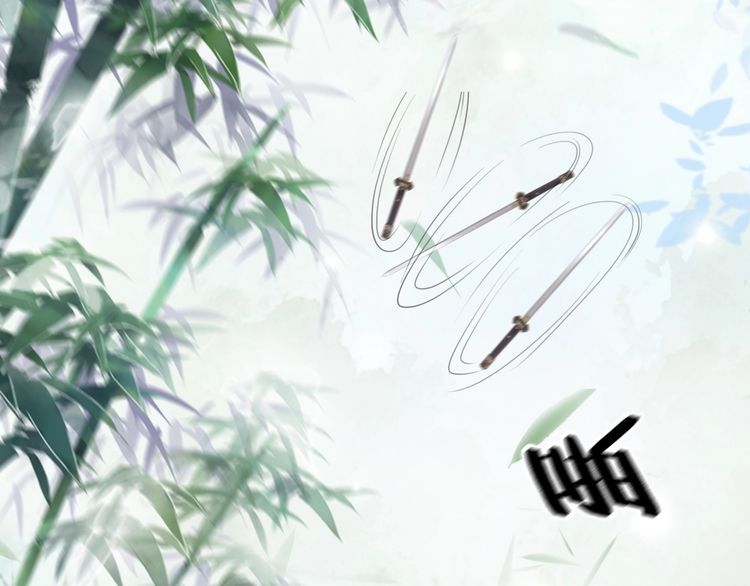 第183话 身手初露116
